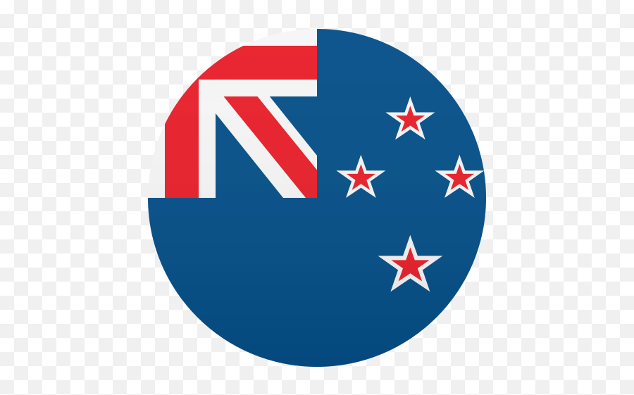 Emoji Flag New Zealand To Copy Paste Wprock,American Flag Emoji Png