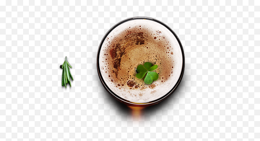 Homepage - Tavern On Lagrange Emoji,Drinks Png