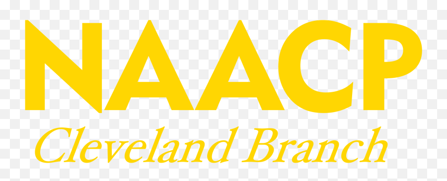 Cleveland Naacp Emoji,Naacp Logo