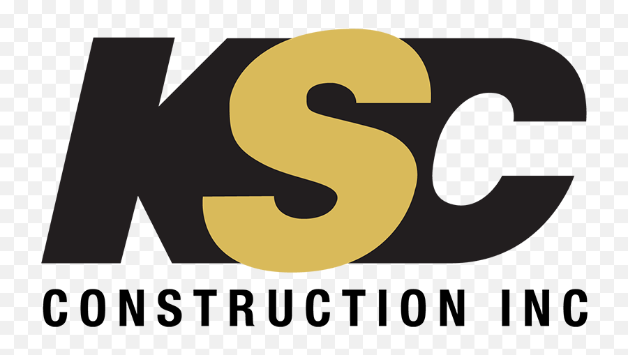 Usksc Emoji,Logo Constructions