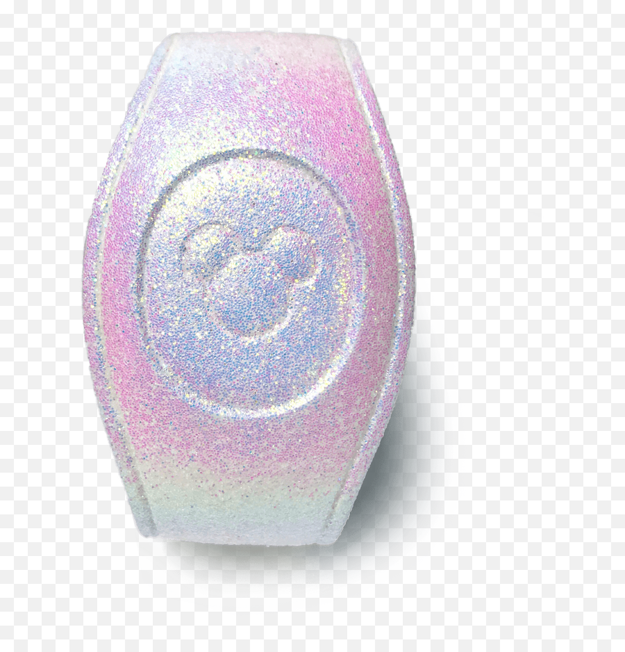 Glitter U2013 Kathleneu0027s Creations Emoji,Purple Glitter Png