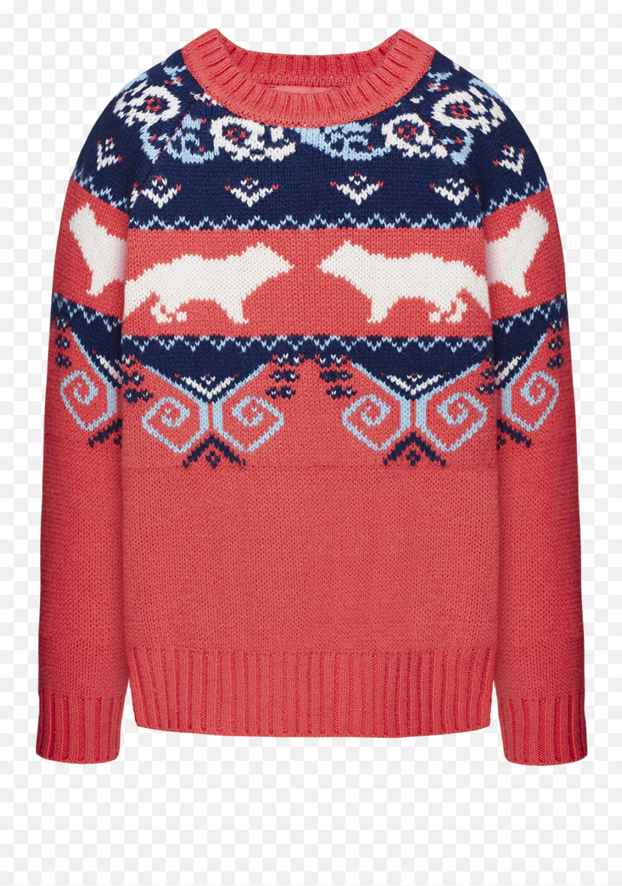 Sweater Png Images Jumper 28png Snipstock Emoji,Sweater Png
