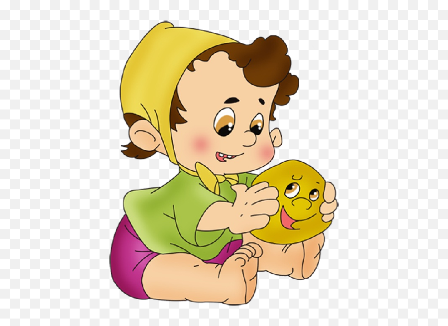 Cool Baby Boy Cool Baby Boy Cartoon Clip Art Images Emoji,Kid Eating Clipart