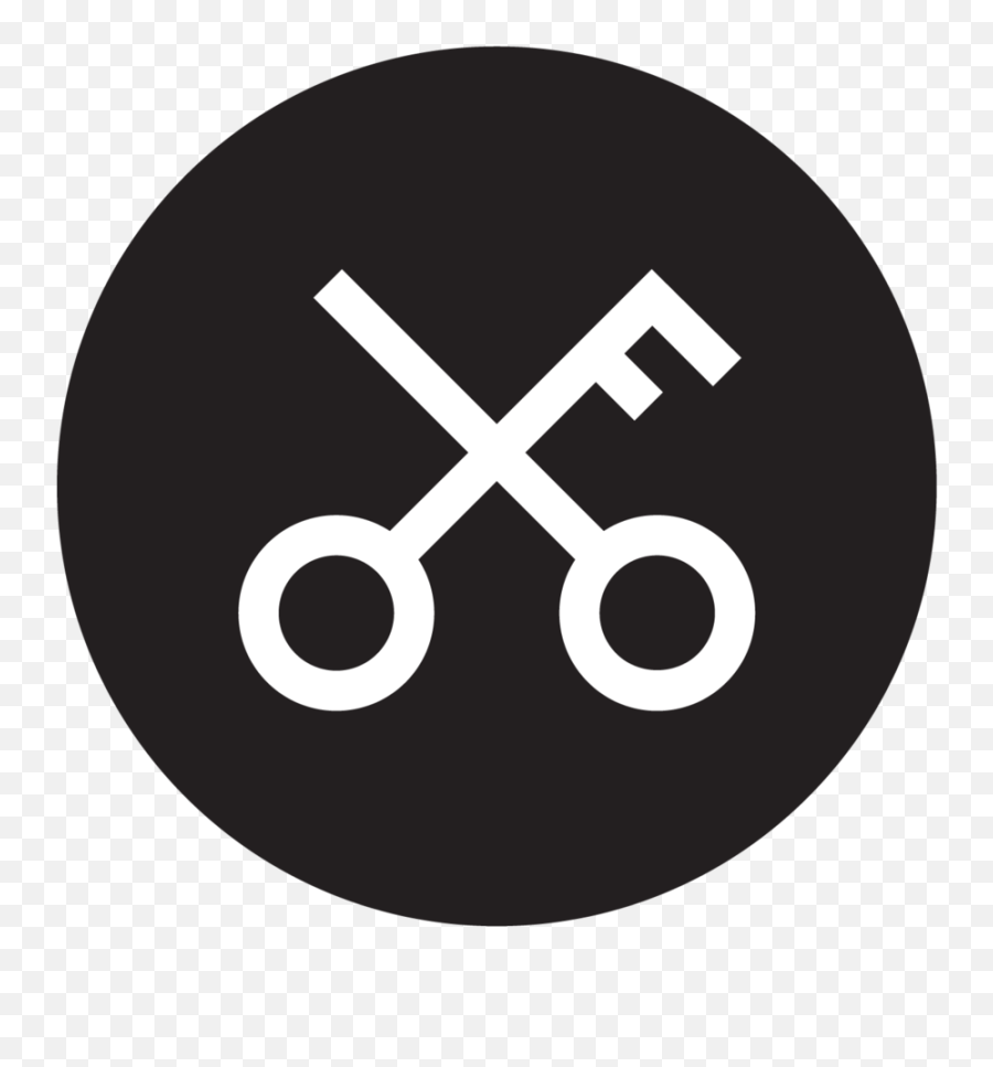 Download Black Circle Fade Png - Full Size Png Image Pngkit Emoji,Black Fade Png
