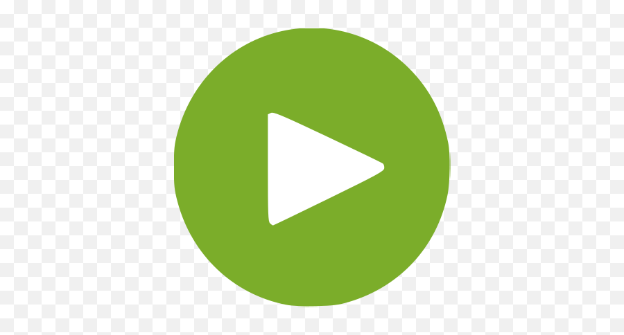 Amazon Video Logo - Dot Emoji,Video Logo
