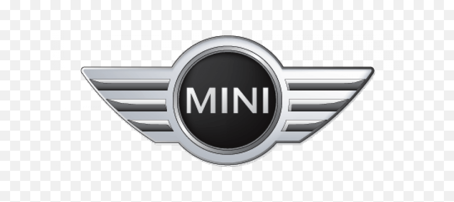 Mini Logo New - Mini Logo Png Emoji,Mini Cooper Logo