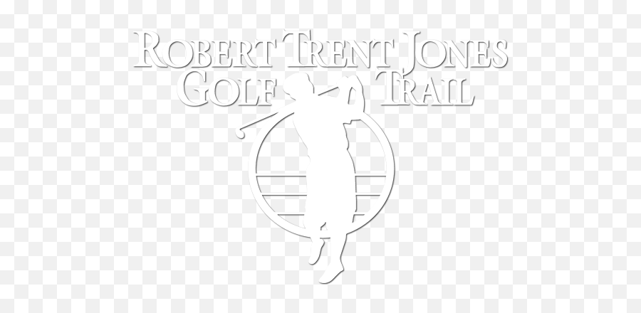 Robert Trent Jones Golf Trail Emoji,Grand National Logo