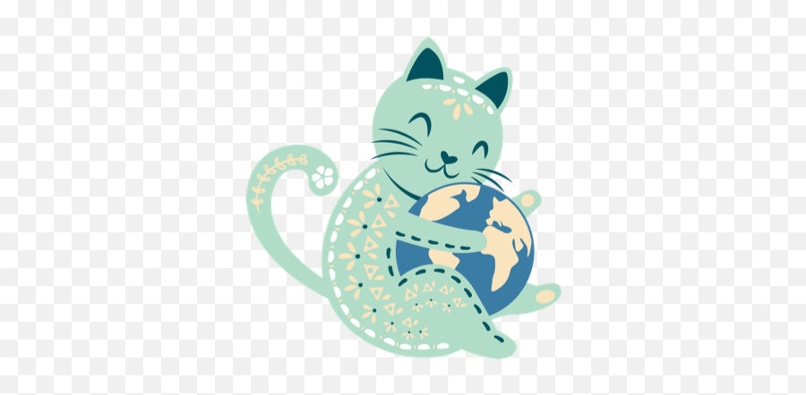 Free Catit Nuna Trial Bag - Catit Uk Emoji,Cat Food Clipart