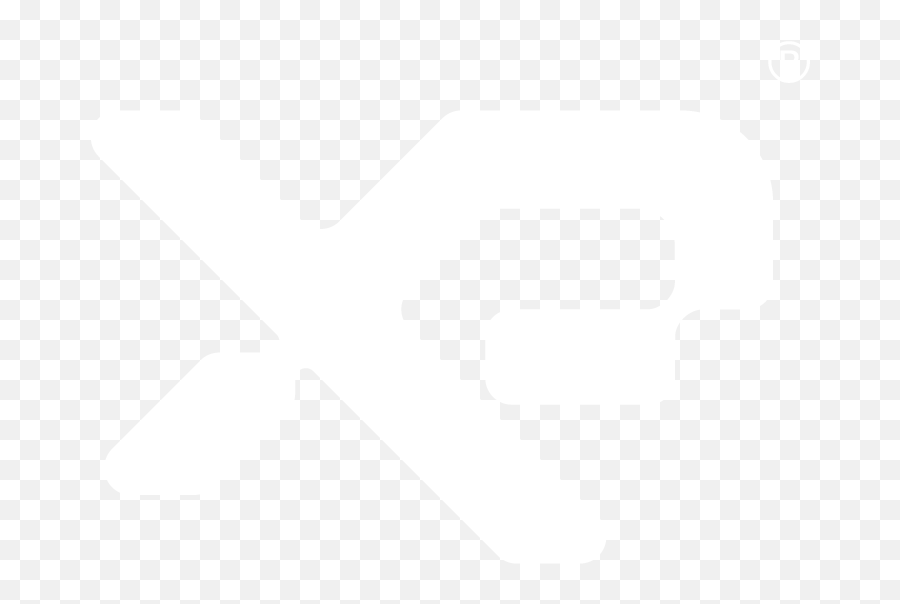 Xp Unit - Creative Agency For Immersive Experiences Emoji,Xp Logo