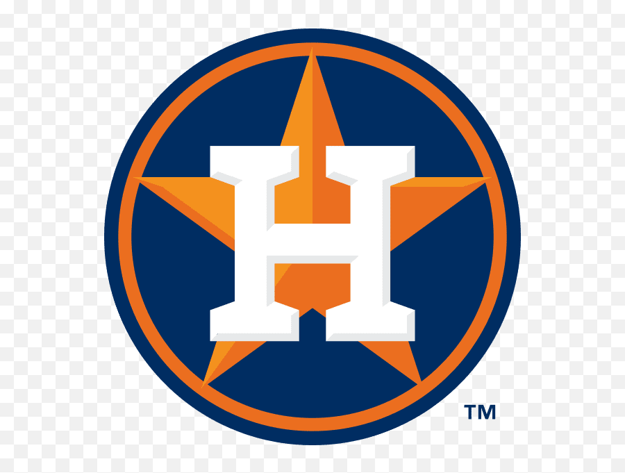 Houston Astros Vs Texas Rangers Predictions Emoji,Texas Rangers Png
