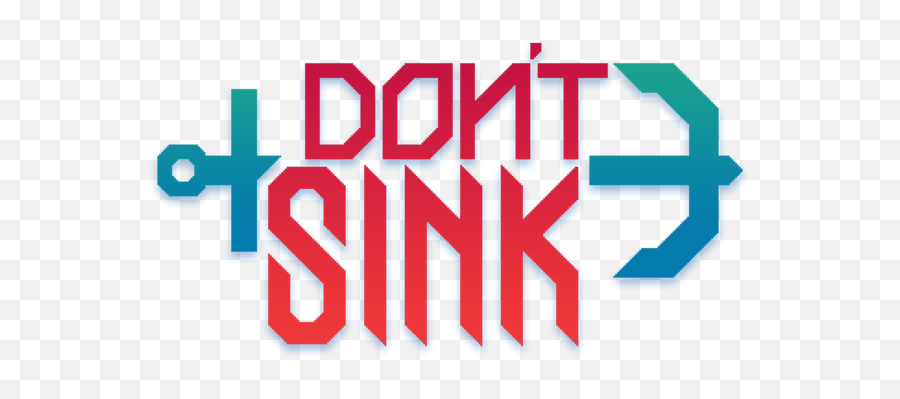 Donu0027t Sink Press Kit Hitcents - Language Emoji,Pirates Of The Caribbean Logo