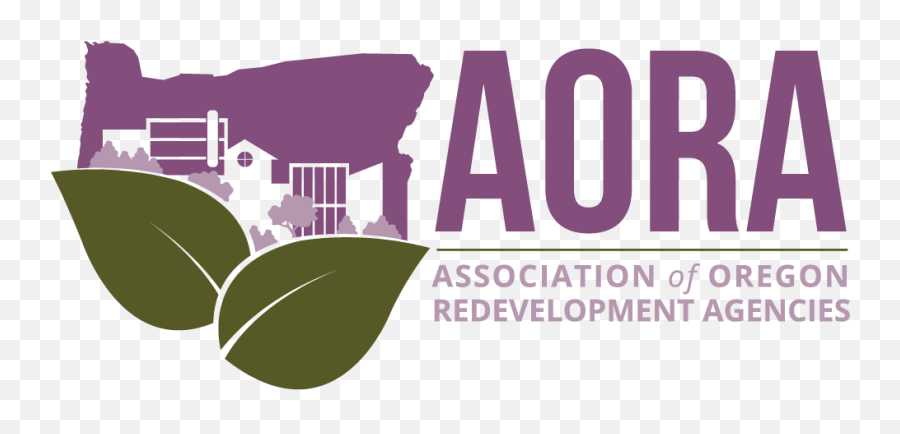 Hood River Hampton Inn And Suites - Aora Association Of Language Emoji,Hampton Inn Logo