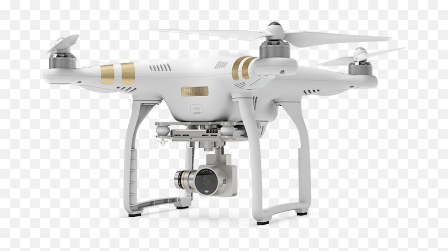 Drone Phantom 3 Transparent U0026 Png Clipar 1889771 - Png Emoji,Drone Clipart
