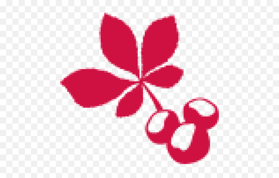 Buckeyes Wire Get The Latest Ohio State University - Girly Emoji,Ohio State Buckeyes Logo