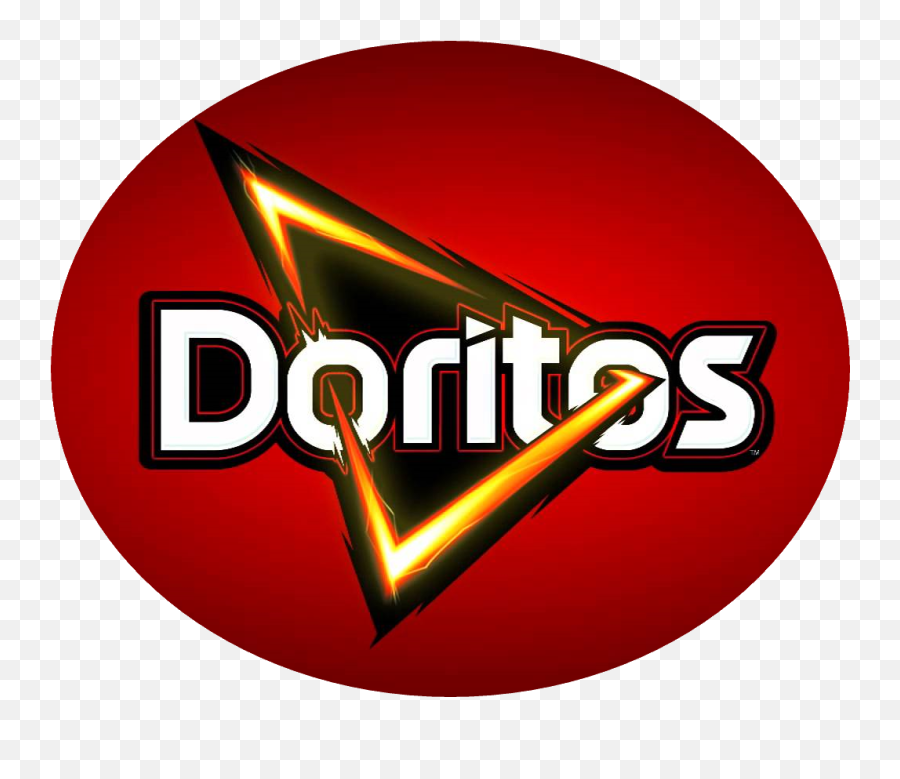 Free Transparent Logo Png Download - Mlg Transparent Doritos Logo Emoji,Mlg Logo