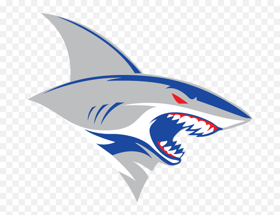 Larry Washington Photos Jersey Sharks Emoji,Sharks Logo