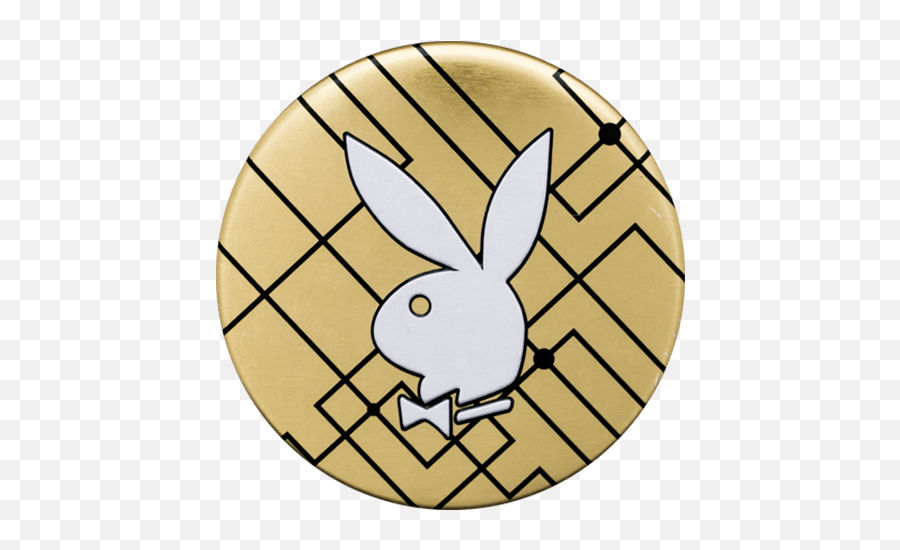 Vip Colección - Condones Playboy Vip Clipart Full Size Condones Playboys Png Emoji,Playboy Logo Png