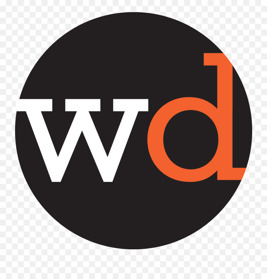 Designer Logo Wallpapers - Top Free Designer Logo Wallpaperdirect Emoji,Supreme Logo Maker