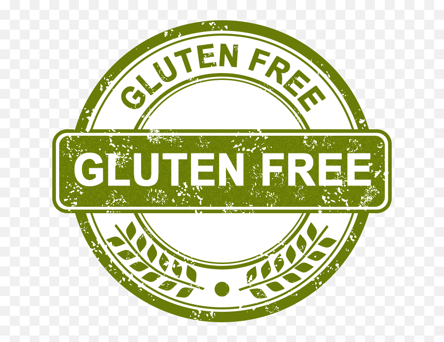 Top 10 Tips For Gluten Emoji,Gluten Free Logo