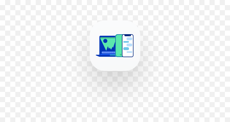 Angle 3 - 3100 Device Mockups For Figma Sketch And Xd Language Emoji,Figma Logo