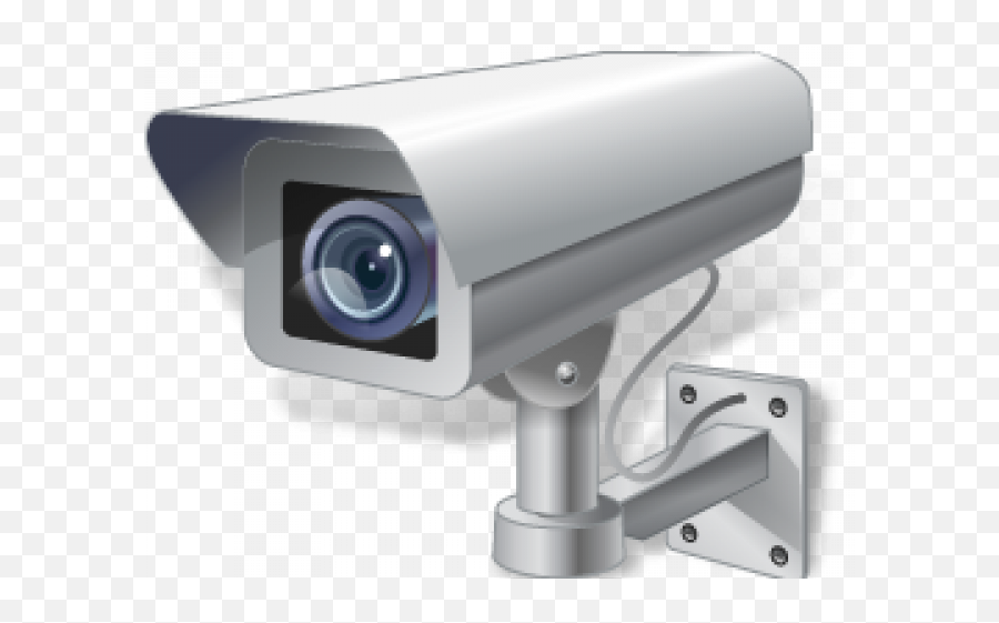 Security Camera Clipart 19 - 256 X 256 Webcomicmsnet Security Camera Emoji,Security Camera Clipart