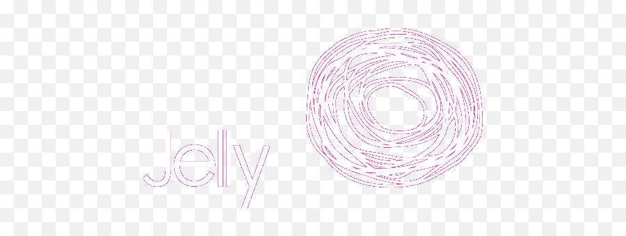 Home - Jelly Modern Donuts Logo Emoji,Jelly Logo