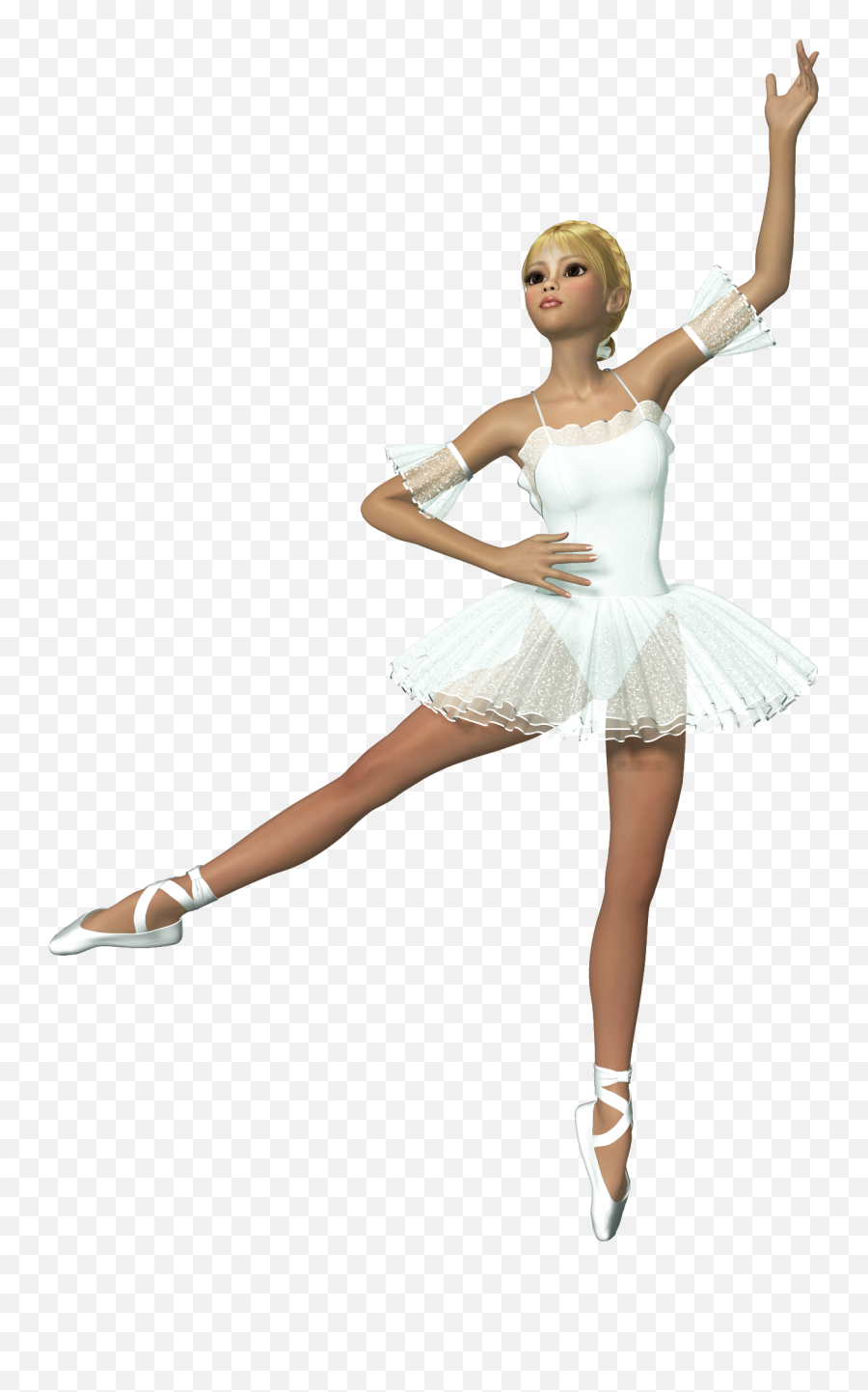 Ballet Dancer Clip Art - Ballerina Cliparts Png Download Ballerina Png Transparent Emoji,Ballet Clipart