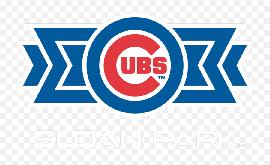 Chicago Cubs Logo 2017 Png - Chicago Cubs Clipart Full Brewers Vs Cubs Emoji,Cubs Clipart