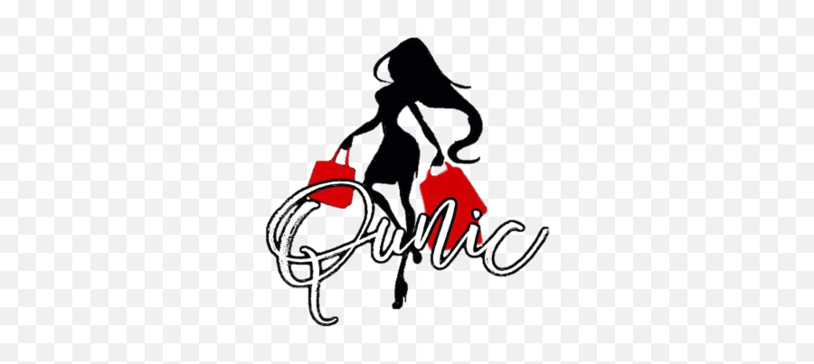 Camo Bape Logo Bape Camo Wallpapers Bape 1st Camo Bape Sta - Bolsas De Compra Fashion Emoji,Bape Logo