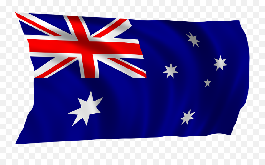 Immigration To Australia - Au Stock Emoji,Immigration Clipart