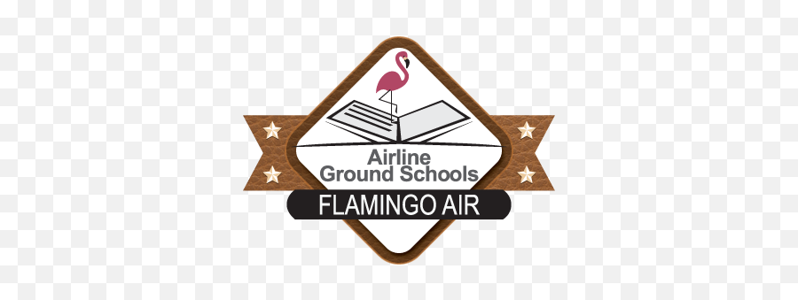 Welcome To Flamingo Air - Flamingo Air Shorebirds Emoji,Flamingo Logo