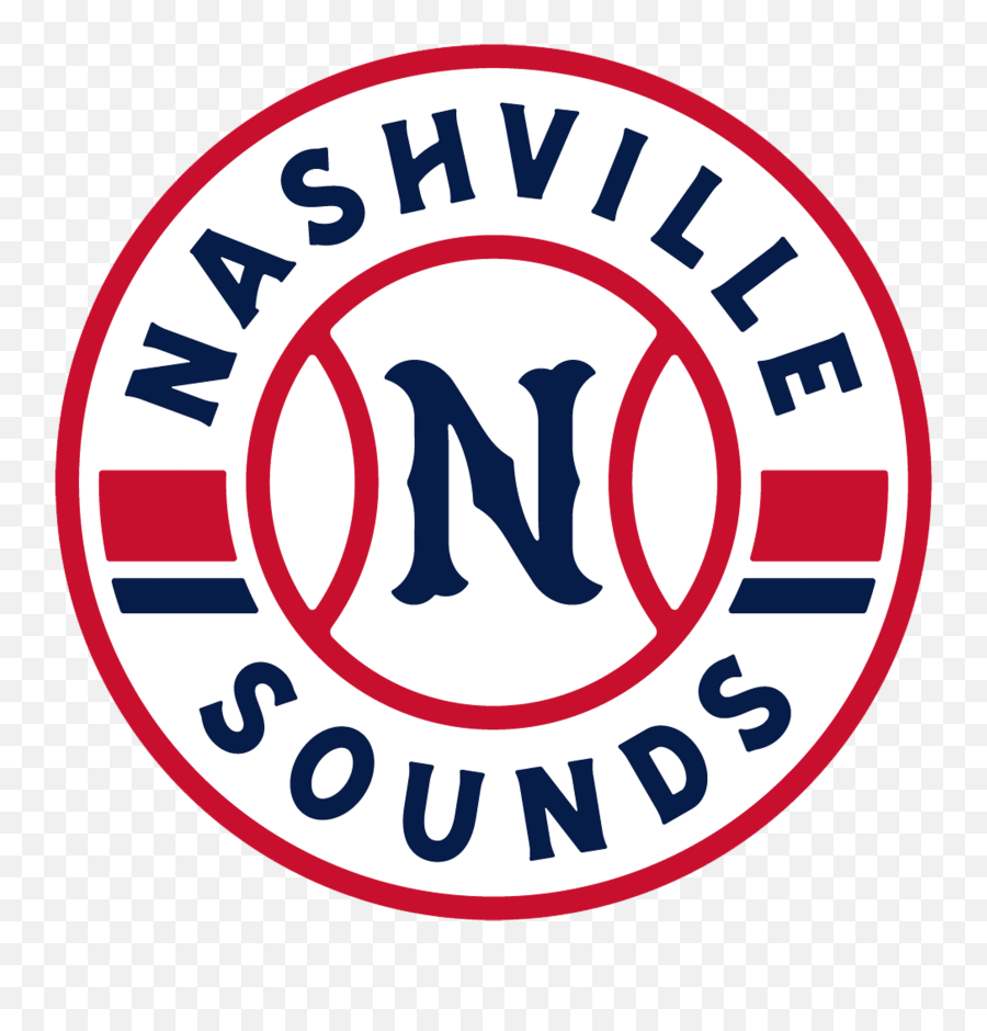 Nashville Sounds Logo And Symbol Meaning History Png - Nashville Sounds Logo Emoji,Yankees Logo Png