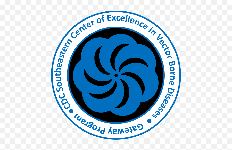 Annual Tick Workshop - Cdc Southeastern Center Of Excellence Smk St Louis Emoji,Georgia Southern Logo