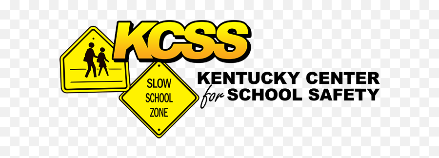 Kentucky Center For School Safety - L T Switchgear Emoji,Website Logo