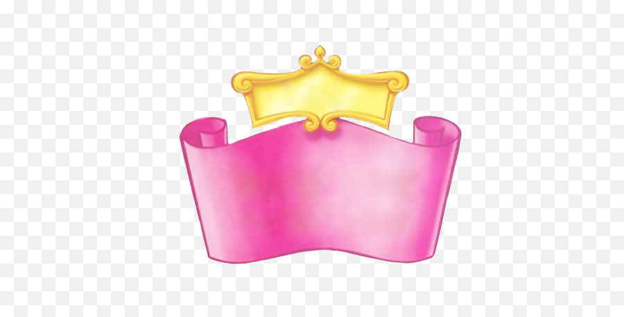 Princess Border Clipart - Free Clip Art Images Clip Art Cute Princess Border Clipart Emoji,Star Border Clipart