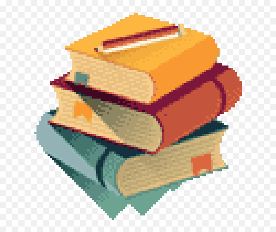 Bookworm Clipart Book Report - Text Book Emoji,Bookworm Clipart