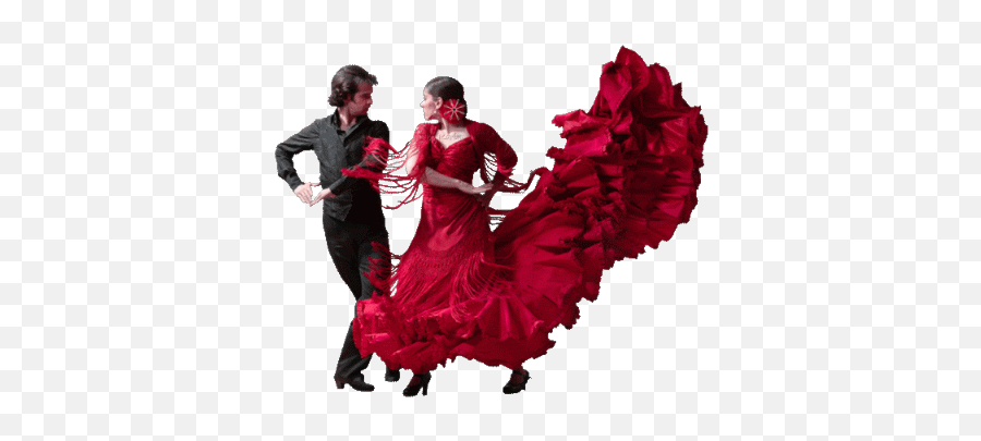 Pin On Beautiful Gif Pictures - Imagenes De Baile De Flamenco Emoji,Dancing Gif Transparent