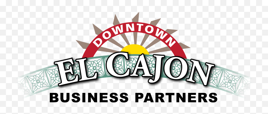 Local Restaurants Downtown El Cajon - Language Emoji,Quiznos Logo