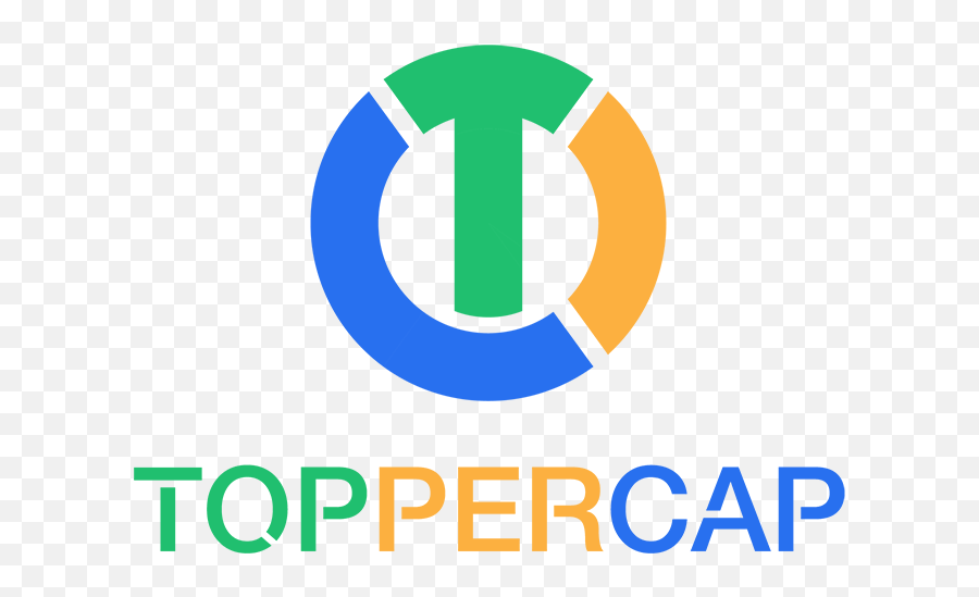 Topper Cap U2013 Custom Own Cap U0026 Hat - Vertical Emoji,Cap Logo
