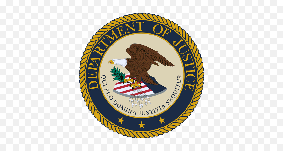 Unicor Home Page - Department Of Justice Emoji,Furnitures Logo