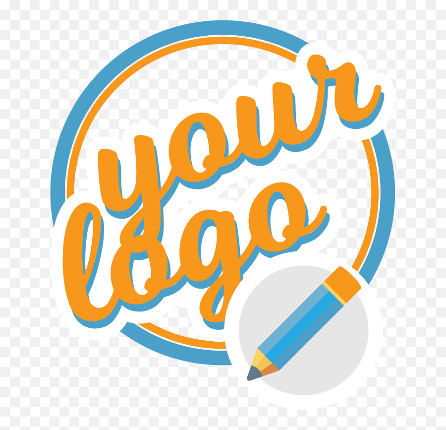 Custom Logo Design Services Emoji,Logo Services