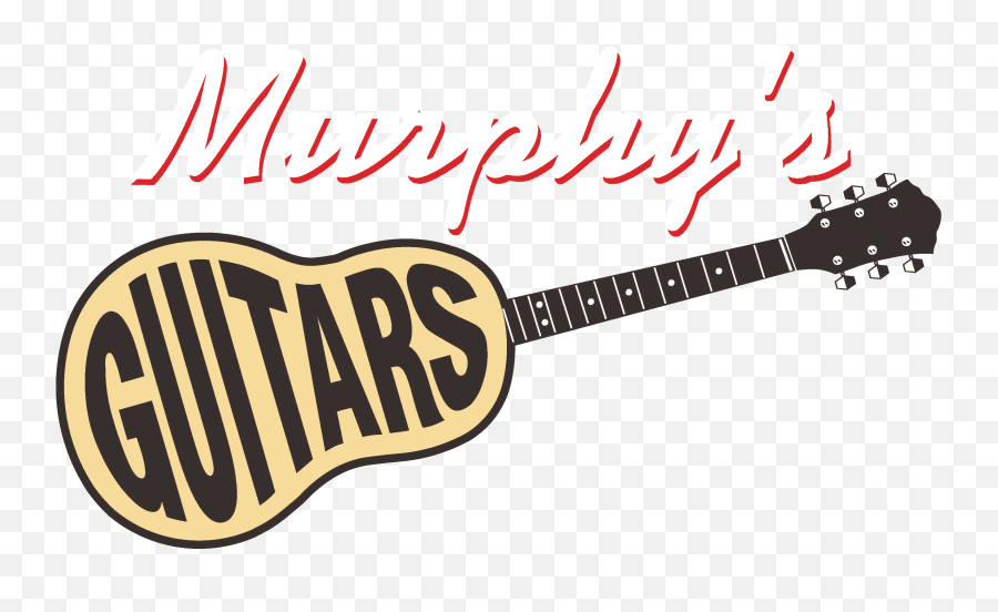 Guitars Emoji,Fender Guitar Logo