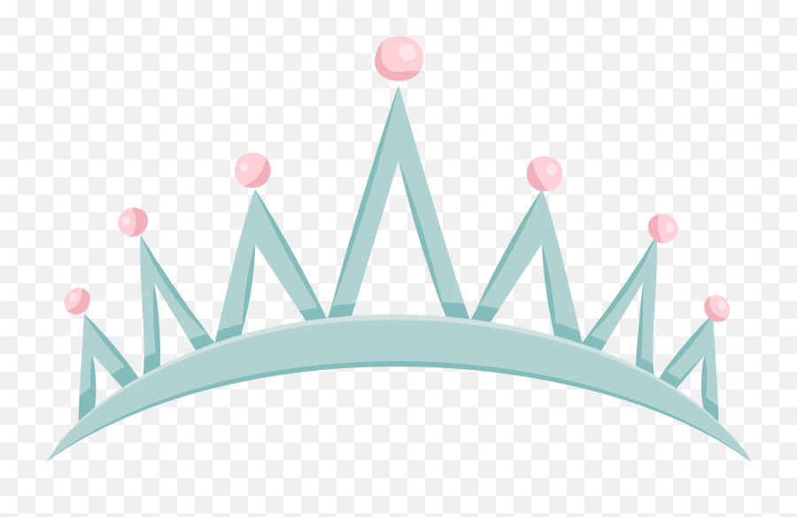 Crown Royal - Clip Art Emoji,Crown Royal Png