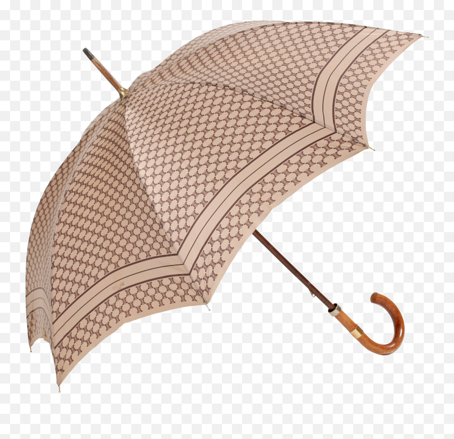 Umbrella Png Emoji,Umbrella Transparent Background