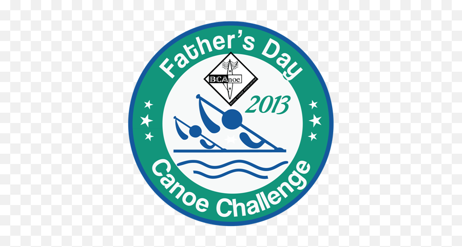 Fathers Day - Coffeeshop Company Emoji,Fathers Day Logo