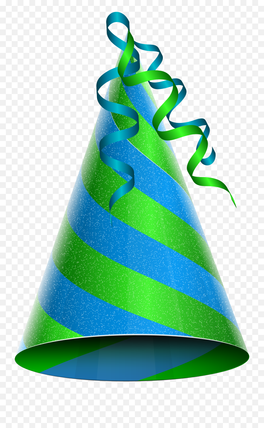 Party Birthday Hat Png - Transparent Pink Birthday Hat Png Emoji,Dunce Hat Png