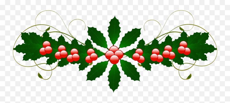 A Christmas Carol - Decorative Emoji,Christmas Caroling Clipart