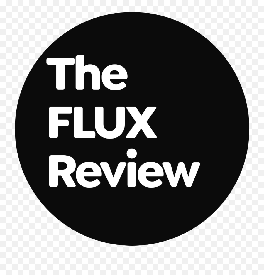 The Flux Review - The Flux Review Warren Street Tube Station Emoji,Facebook Review Logo