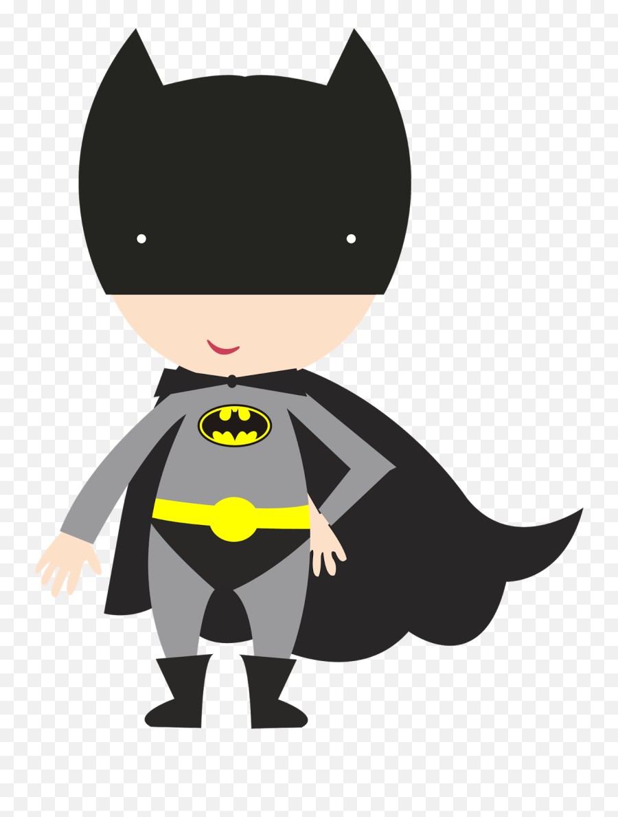 Baby Superheroes Clipart - Flash Desenho Bebe Transparent Flash Bebe Png Emoji,Flash Clipart