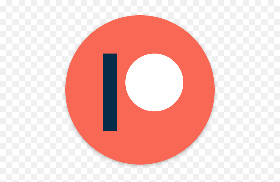 Crunchyroll Apk Download All Versions - Patreon Logo Transparent Circle Emoji,Crunchyroll Logo
